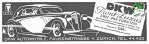 DKW  1937 10.jpg